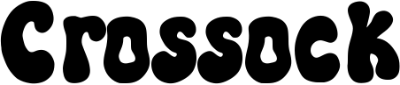 Crossock