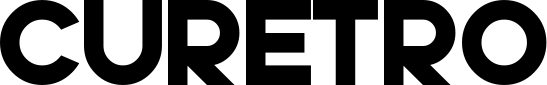 Curetro