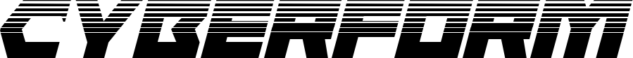 Cyberform