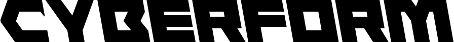 Cyberform