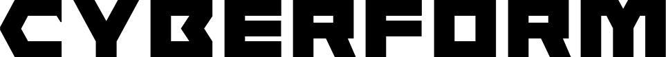 Cyberform