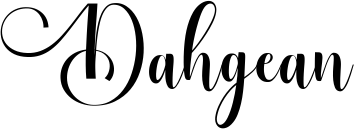 Dahgean