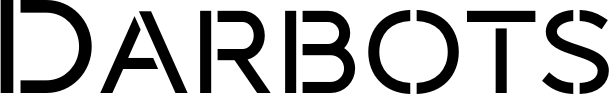 Darbots