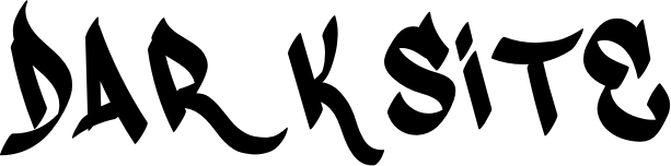 Darksite