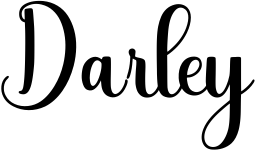 Darley