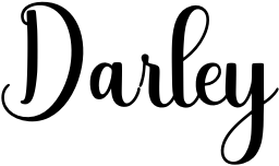 Darley