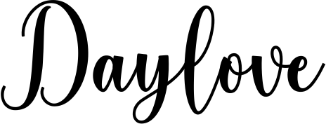 Daylove