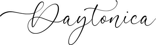 Daytonica