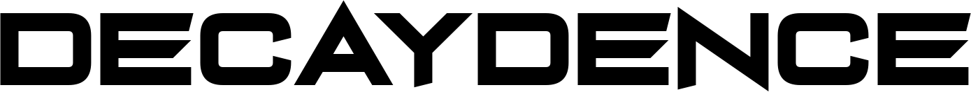 Decaydence
