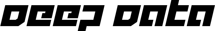 Deep Data