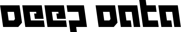Deep Data