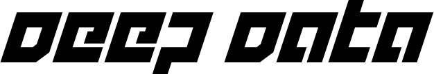 Deep Data