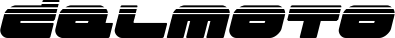 Delmoto