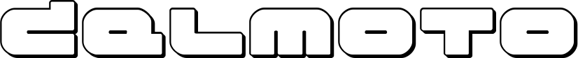 Delmoto