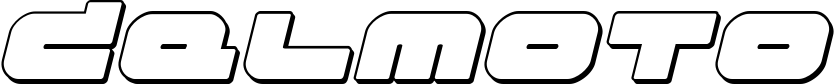Delmoto