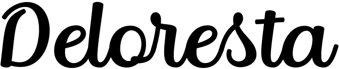 Deloresta