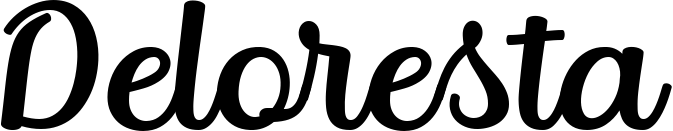 Deloresta