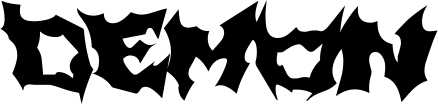 Demon