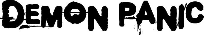 Demon Panic