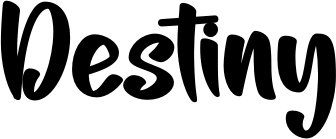 Destiny