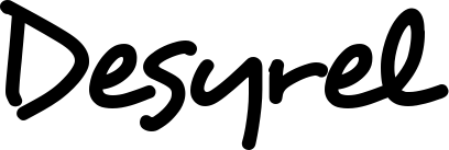 Desyrel
