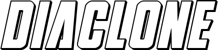 DiaClone