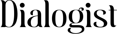 Dialogist