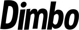 Dimbo