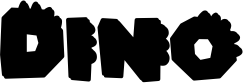 Dino