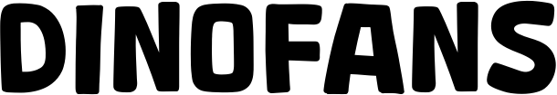 Dinofans