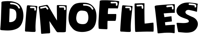 Dinofiles