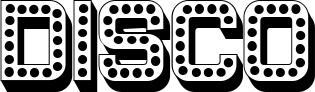 Disco