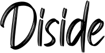 Diside