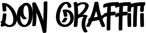 Don Graffiti
