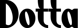 Dotta