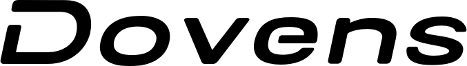 Dovens
