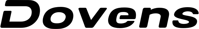 Dovens