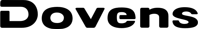 Dovens