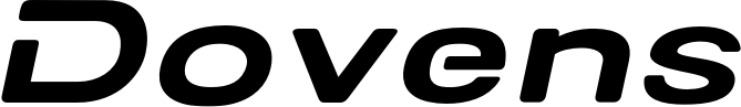 Dovens