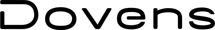 Dovens