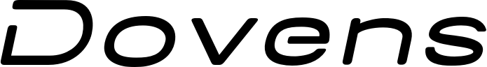 Dovens