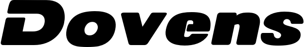 Dovens