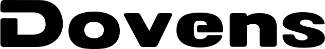 Dovens