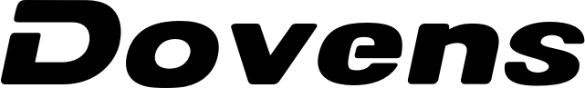 Dovens