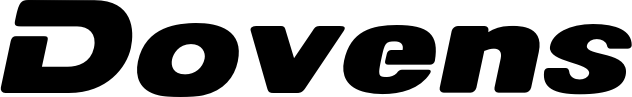 Dovens
