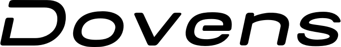 Dovens