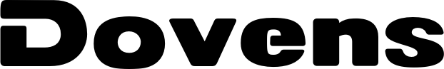 Dovens