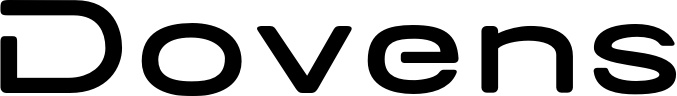 Dovens
