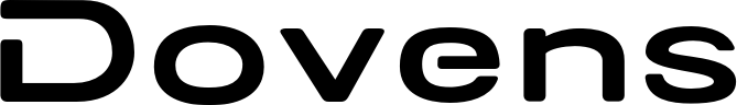 Dovens