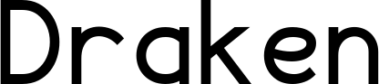 Draken